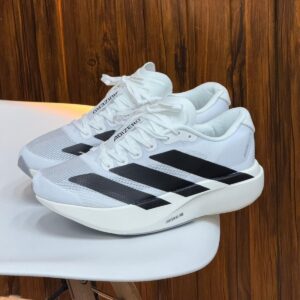 Adizero Evo SL