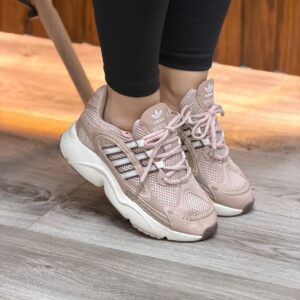 Adidas Ozmillen