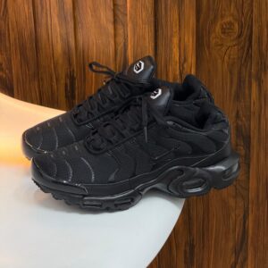 Nike Tn