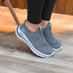 Sketcher