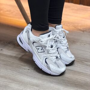 New Balance 530
