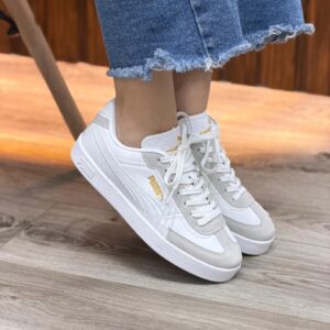 Puma Palermo