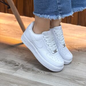 Nike Af1