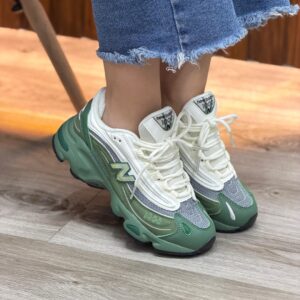 New Balance 1000