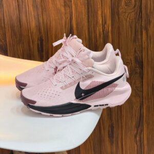 Nike Trail