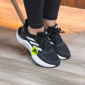 Adidas Macklaren
