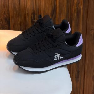 Le Coq Sportif