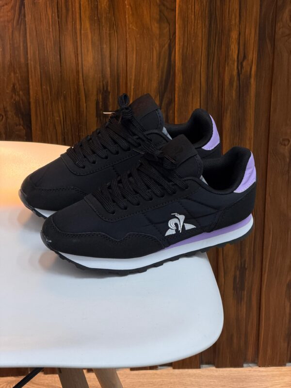 Le Coq Sportif